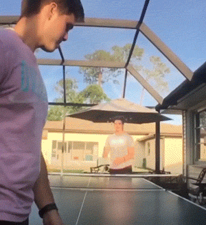 GIFs Looped To The Point Of Perfection