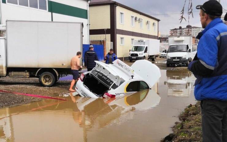 daily picdump 97 pics 49.html - 97 HD Photos | Premium Gallery 2019