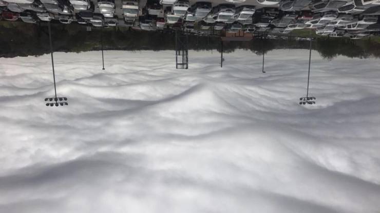 daily picdump 97 pics 49.html - 97 HD Photos | Premium Gallery 2019