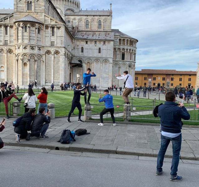 daily picdump 97 pics 49.html - 97 HD Photos | Premium Gallery 2019