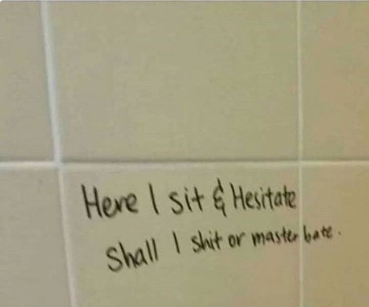 daily picdump 97 pics 49.html - 97 HD Photos | Premium Gallery 2019