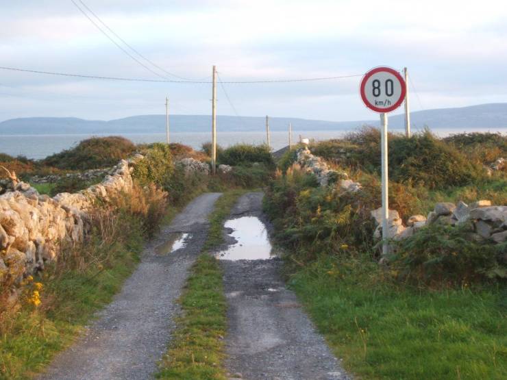 daily picdump 97 pics 49.html - 97 HD Photos | Premium Gallery 2019