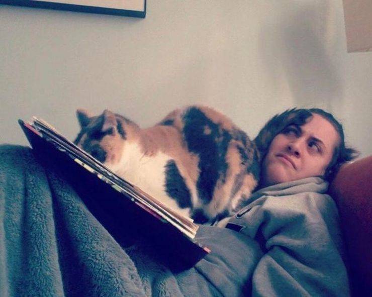 daily picdump 97 pics 49.html - 97 HD Photos | Premium Gallery 2019