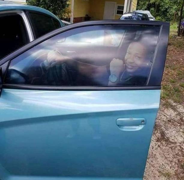 daily picdump 97 pics 49.html - 97 HD Photos | Premium Gallery 2019