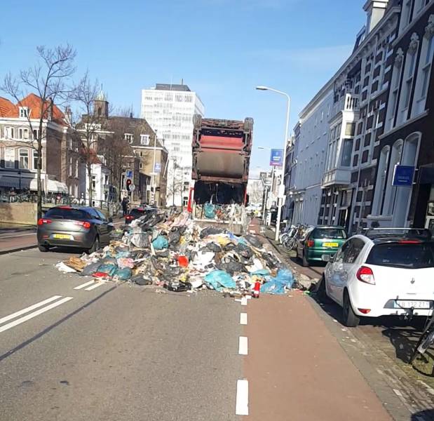 daily picdump 97 pics 49.html - 97 HD Photos | Premium Gallery 2019