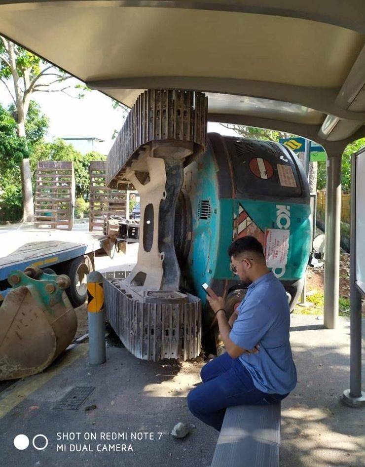 daily picdump 97 pics 49.html - 97 HD Photos | Premium Gallery 2019