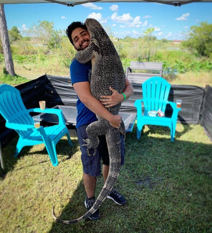 daily picdump 97 pics 49.html - 97 HD Photos | Premium Gallery 2019