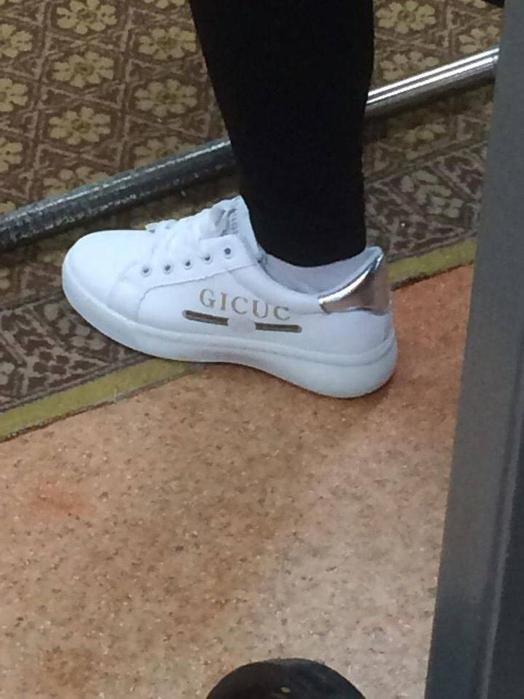 daily picdump 97 pics 49.html - 97 HD Photos | Premium Gallery 2019