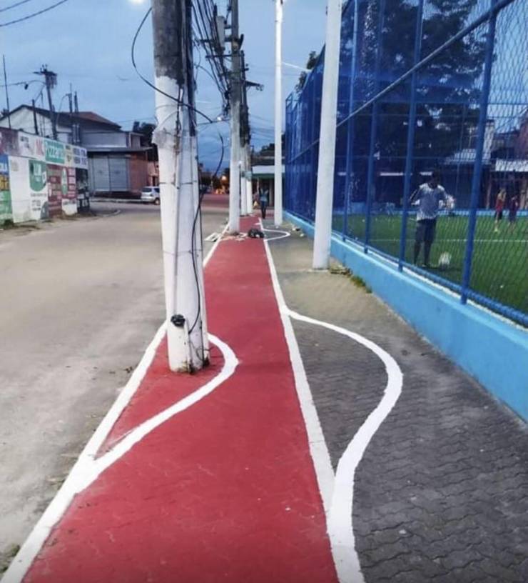 daily picdump 97 pics 49.html - 97 HD Photos | Premium Gallery 2019