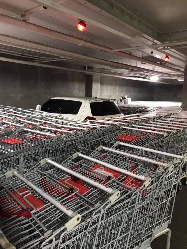 daily picdump 97 pics 49.html - 97 HD Photos | Premium Gallery 2019