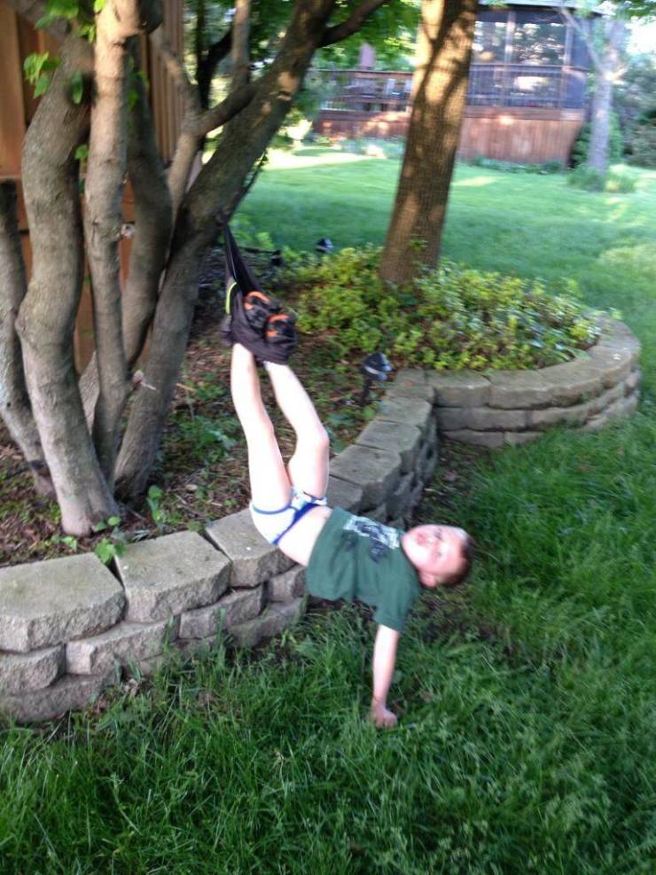 daily picdump 97 pics 49.html - 97 HD Photos | Premium Gallery 2019