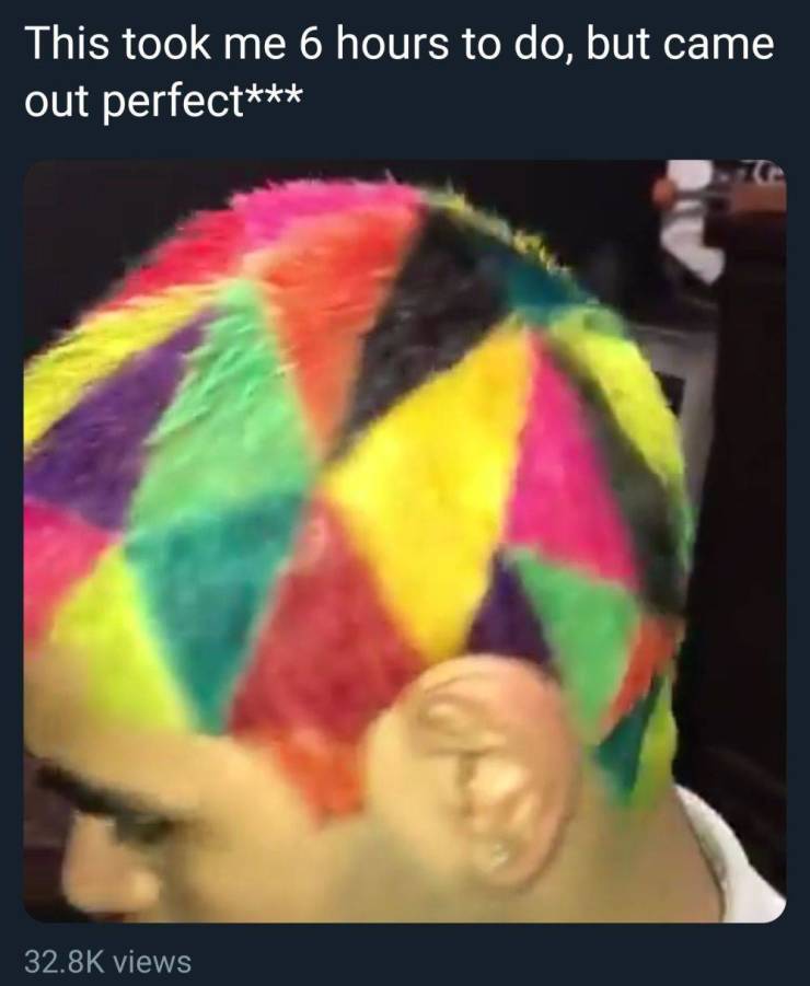 daily picdump 97 pics 49.html - 97 HD Photos | Premium Gallery 2019