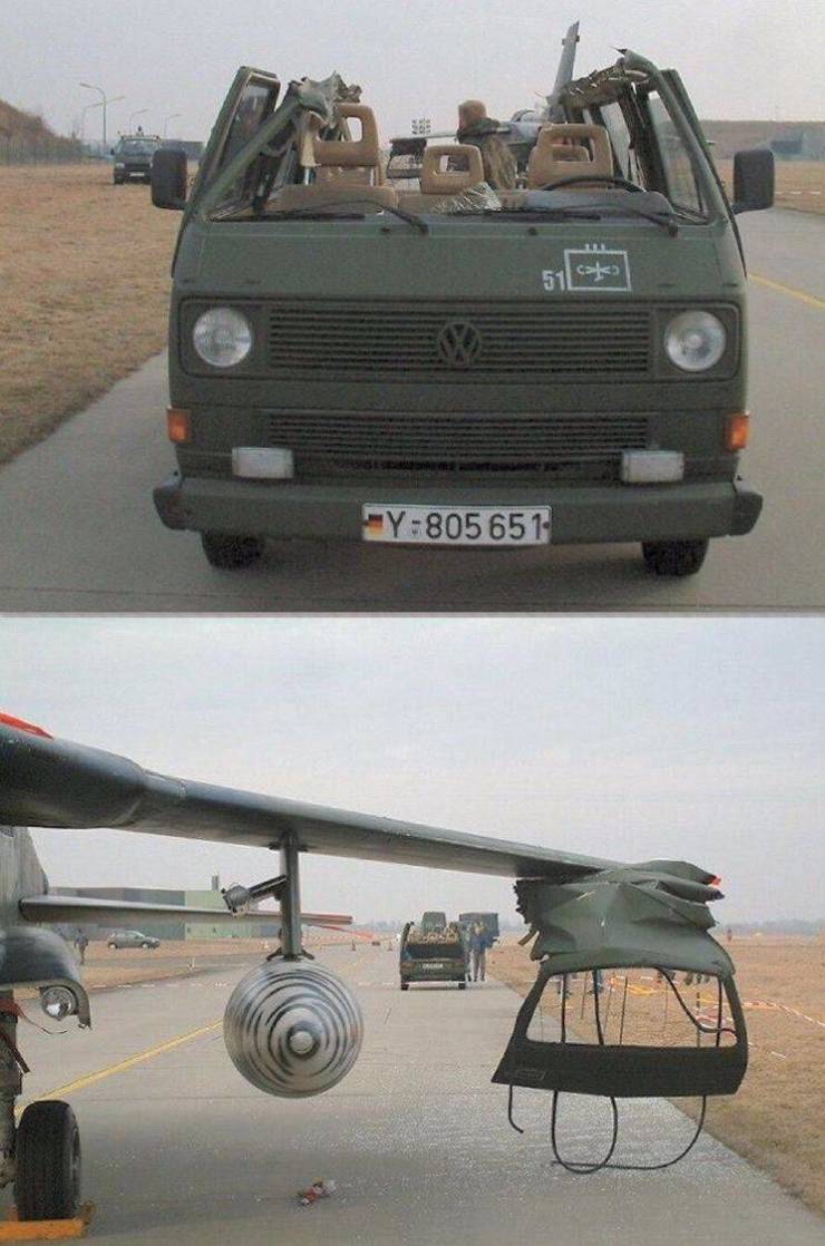 daily picdump 97 pics 49.html - 97 HD Photos | Premium Gallery 2019