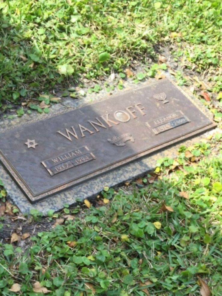 Dirty Mind, Come Here!