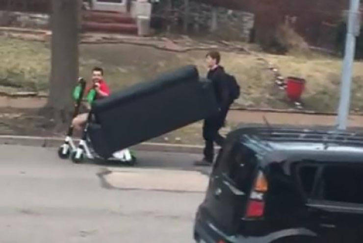 morning picdump 53 pics 3.html - 53 HD Photos | Premium Gallery 2019