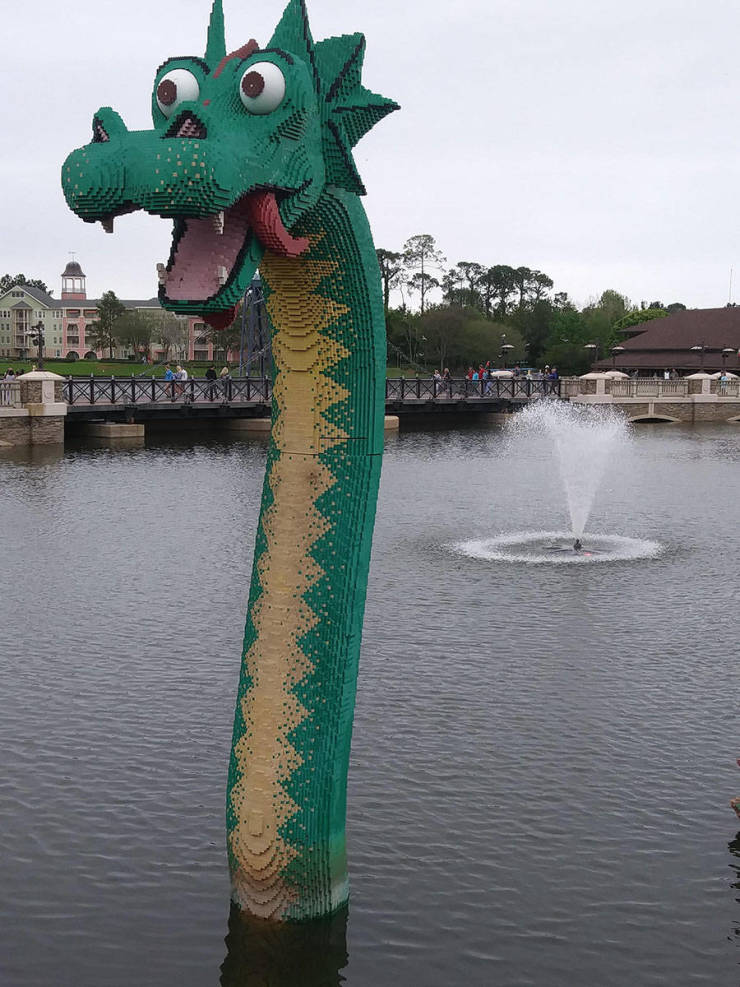 morning picdump 53 pics 3.html - 53 HD Photos | Premium Gallery 2019