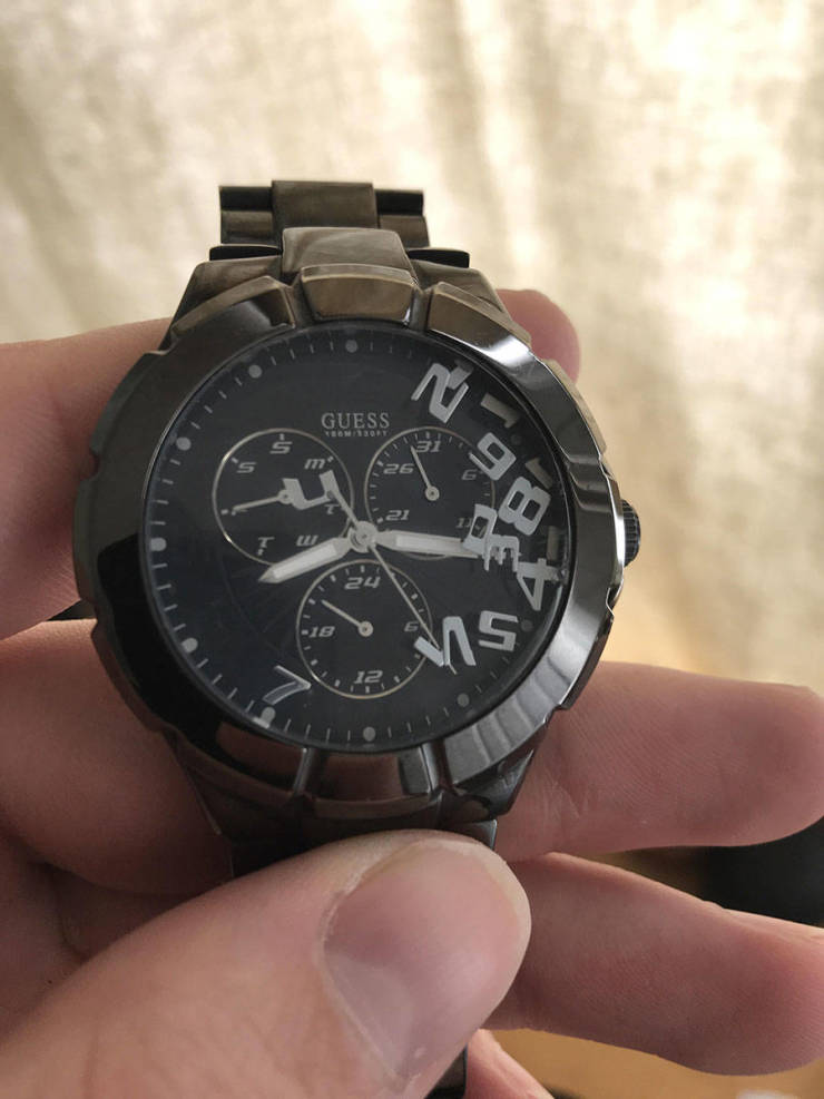 morning picdump 53 pics 3.html - 53 HD Photos | Premium Gallery 2019