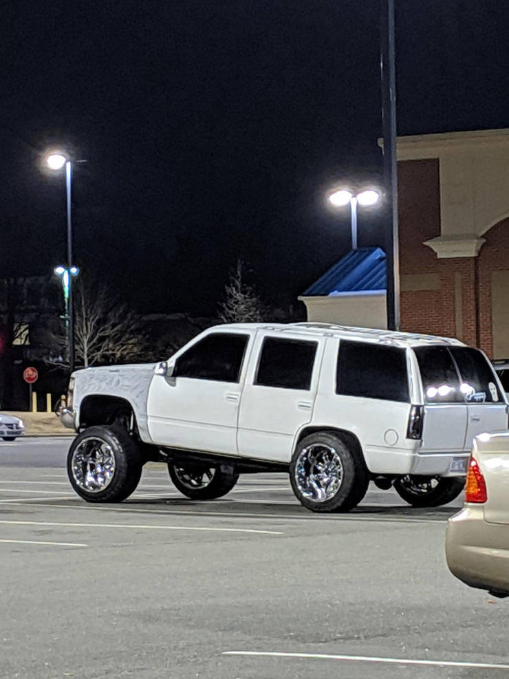 morning picdump 53 pics 3.html - 53 HD Photos | Premium Gallery 2019