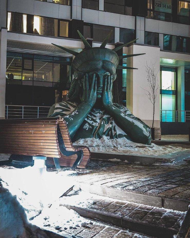 morning picdump 53 pics 3.html - 53 HD Photos | Premium Gallery 2019