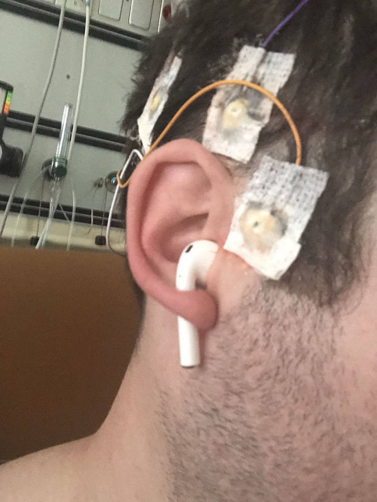 morning picdump 53 pics 3.html - 53 HD Photos | Premium Gallery 2019