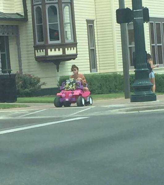 morning picdump 53 pics 3.html - 53 HD Photos | Premium Gallery 2019