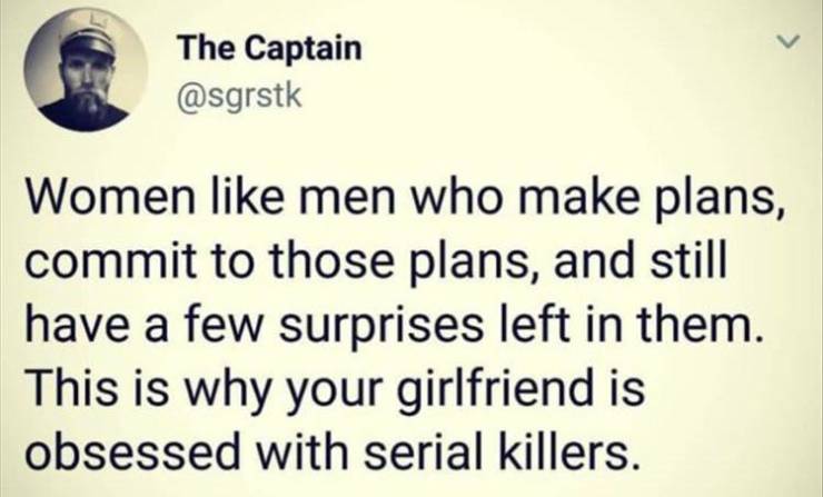 funny picdump 53 pics 9.html - 53 HD Photos | Premium Gallery 2019