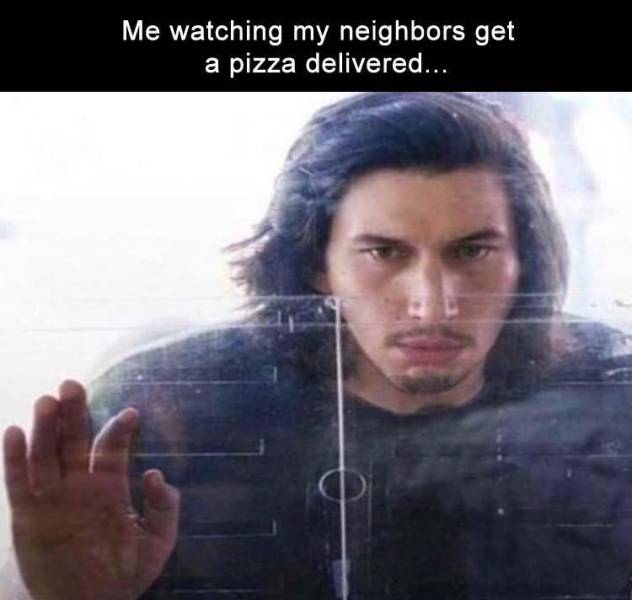 funny picdump 53 pics 9.html - 53 HD Photos | Premium Gallery 2019