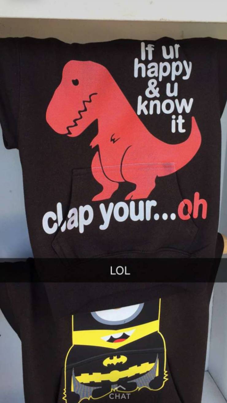 funny picdump 53 pics 9.html - 53 HD Photos | Premium Gallery 2019