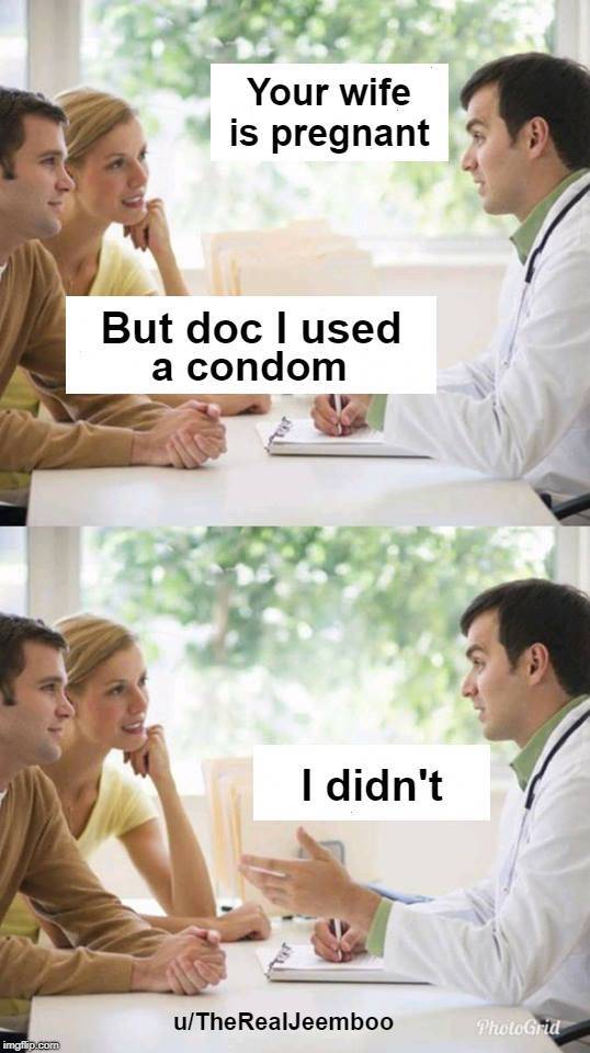 funny picdump 53 pics 9.html - 53 HD Photos | Premium Gallery 2019