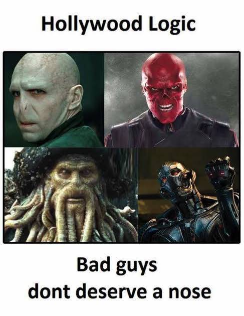 funny picdump 53 pics 9.html - 53 HD Photos | Premium Gallery 2019