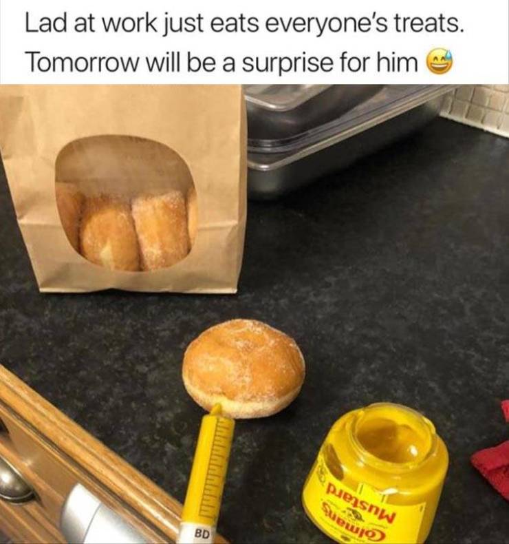 funny picdump 53 pics 9.html - 53 HD Photos | Premium Gallery 2019