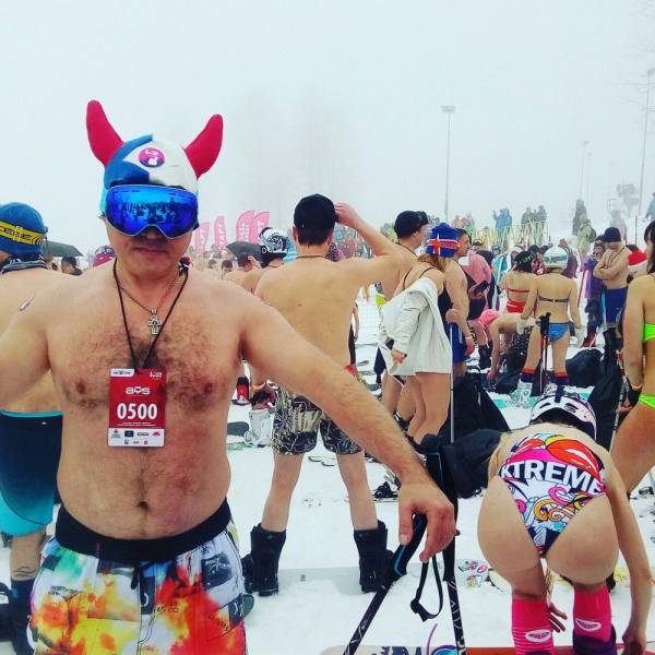 grownup corner 56 pics 3.html - 56 HD Photos | Premium Gallery 2019