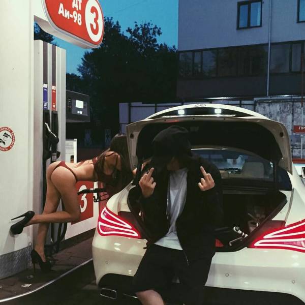 grownup corner 56 pics 3.html - 56 HD Photos | Premium Gallery 2019