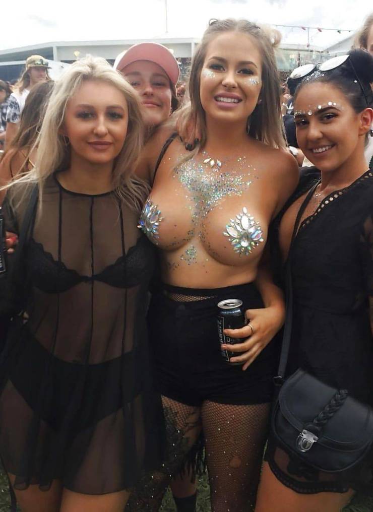 grownup corner 56 pics 3.html - 56 HD Photos | Premium Gallery 2019