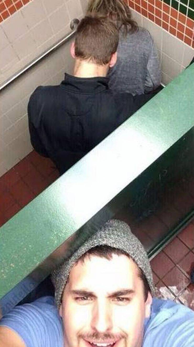 grownup corner 56 pics 3.html - 56 HD Photos | Premium Gallery 2019