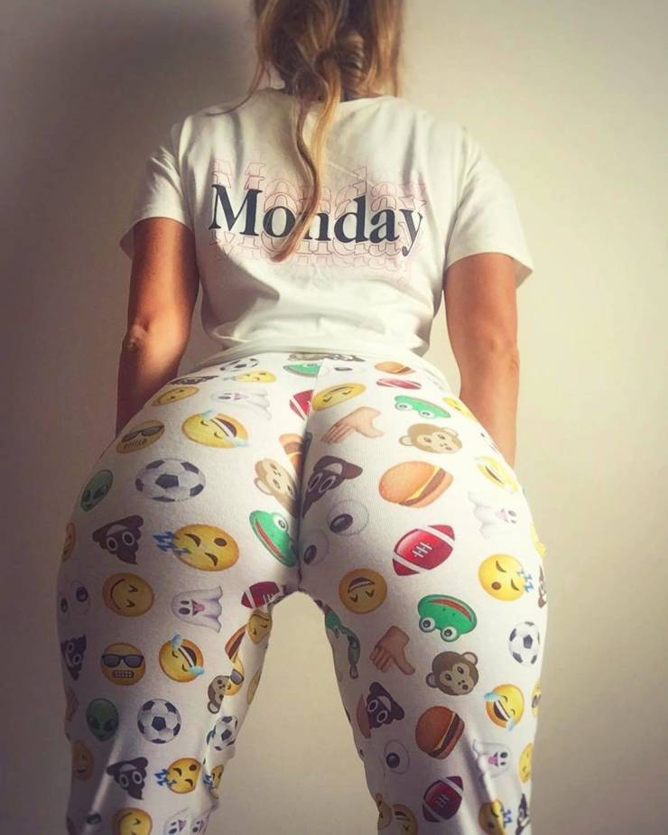 grownup corner 56 pics 3.html - 56 HD Photos | Premium Gallery 2019