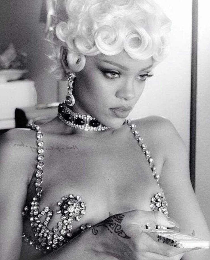 grownup corner 56 pics 3.html - 56 HD Photos | Premium Gallery 2019