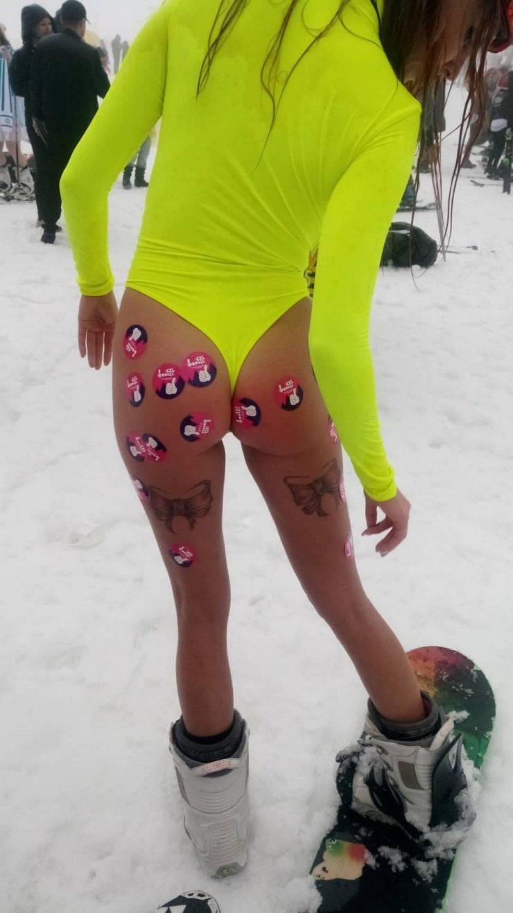 grownup corner 56 pics 3.html - 56 HD Photos | Premium Gallery 2019