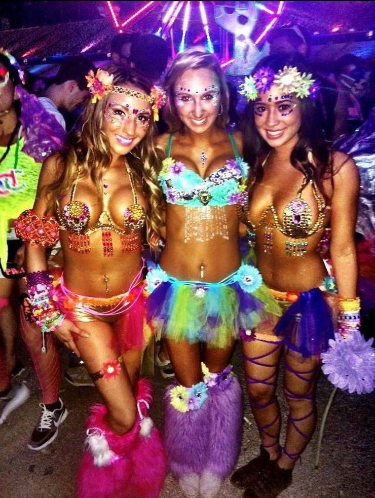 grownup corner 56 pics 3.html - 56 HD Photos | Premium Gallery 2019