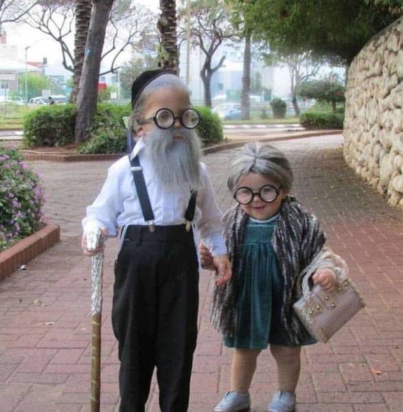 page,5,top 250 morning pics of the year 2019.html - 1 HD Photos | Premium Gallery 2019