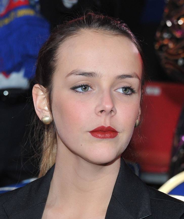 Beautiful Royal Women From Different Countries