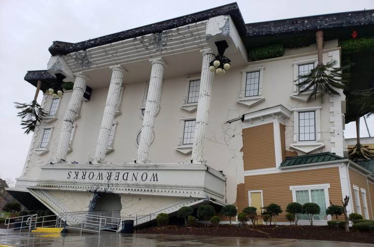 daily picdump 100 pics 47.html - 100 HD Photos | Premium Gallery 2019