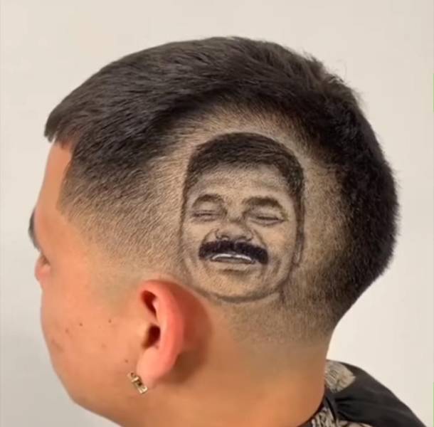 daily picdump 100 pics 47.html - 100 HD Photos | Premium Gallery 2019