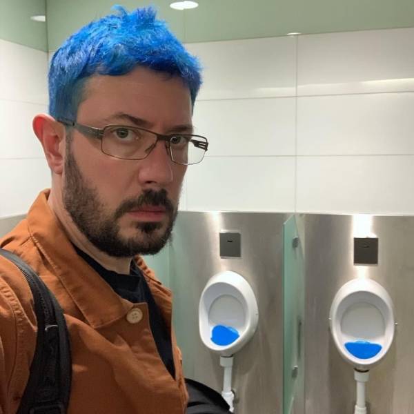 daily picdump 100 pics 47.html - 100 HD Photos | Premium Gallery 2019