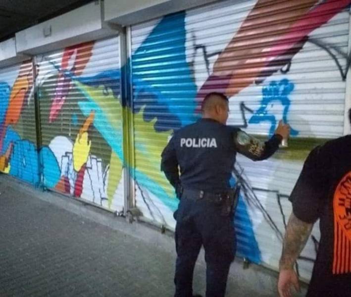 daily picdump 100 pics 47.html - 100 HD Photos | Premium Gallery 2019