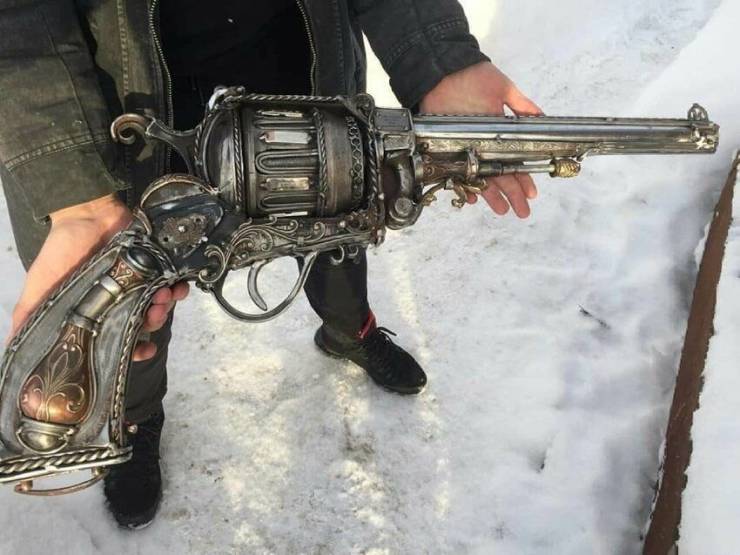 daily picdump 100 pics 47.html - 100 HD Photos | Premium Gallery 2019