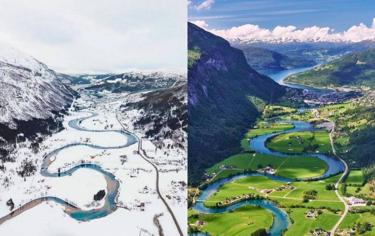 daily picdump 100 pics 47.html - 100 HD Photos | Premium Gallery 2019