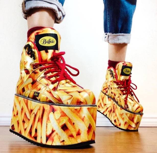 daily picdump 100 pics 47.html - 100 HD Photos | Premium Gallery 2019