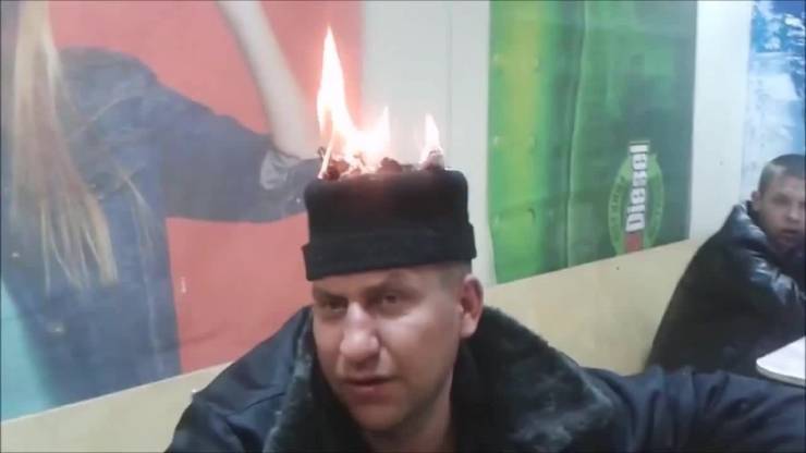 daily picdump 100 pics 47.html - 100 HD Photos | Premium Gallery 2019