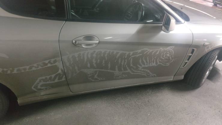 daily picdump 100 pics 47.html - 100 HD Photos | Premium Gallery 2019